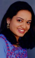 Jyothsna to tie the knot next year