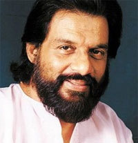 Petition to grant Yesudas entry to Guruvayoor temple rejected