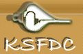 KSFDC to construct eleven more theatres in the state