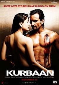 Bombay High Court allows release of Karan Johars Kurbaan