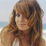 Lohan to visit India to shoot documentary