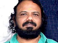 Lohithadas is no more!