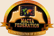 MACTA to hold a Film Workshop at Chitranjali
