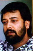 Madhupal to start his next film after Thalappavu
