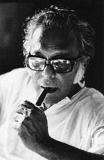 Mrinal Sen to inaugurate 14th IFFK 