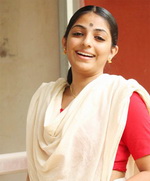 Mythili to be Mohanlals heroine in Shikar