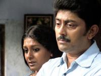 South films score big at National Awards