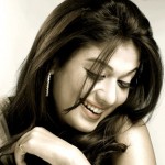 Nayantara is excellent as Elektra: Shyamaprasad