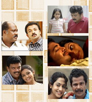 The Onam Fiasco at the box office!