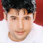 Im a pathetic dancer: Rajeev Khandelwal 