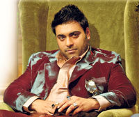 I play a hateful person in Karthik Calling Karthik: Ram Kapoor