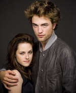 The Twilight Saga: New Moon breaks opening day record