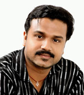 Playback singer Sainoj passes away