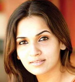 Soundarya to direct Udhayanidhis debut film?