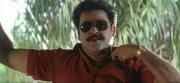 Sphadikam to have a Hindi version; Bhadran to direct