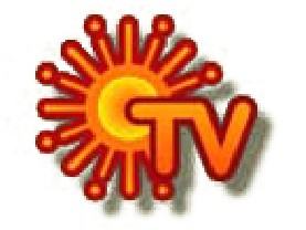 Sun TV Network to launch new game show
