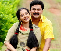 'Swa Le' is based on my life: Kalavoor Ravikumar