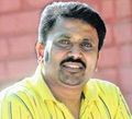 Ramesh to make film on Prabhakaran