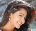 I share a good rapport with Ramya: Aindrita Ray