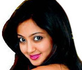 Manasaare would always be special to me: Aindrita 