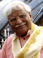 Kannada music composer C. Aswath dead