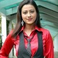 Madalasa Sharma is the new heroine for Darshan  