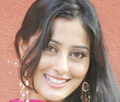 Nidhi goes for image makeover 