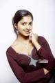 I had a Tamil teacher to train me: Sanchitha Padukone