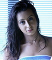 Sanjana completes shoot of two Kannada films