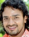 Vijaya Raghavendra pins hope on 'Gokula'