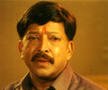 Karnataka film chamber to ensure success of Vishnuvardhan films