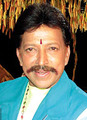 Vishnuvardhan cremated, thousands mourn 