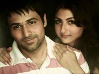 Tum Mile   a romance set in the Mumbai deluge