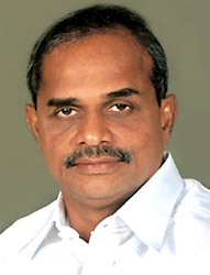 YSR to come alive on silver screen