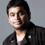 A R Rahman to compose the music of Randamoozham