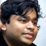 A R Rahman to act with Mammootty?