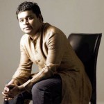 Dileep   Goutham Menon film to have music by A R Rahman