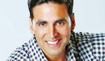 I copy common people: Akshay Kumar 