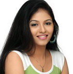 Anjali looks forward to acting in Malayalam