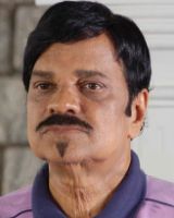 Atlas Ramachandran turns director!