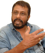 Azhakappan to soon turn director