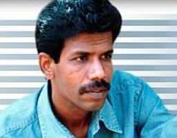 Bala dedicates his National Award to Balu Mahendra