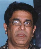 Mammootty would never harm someone: Captain Raju