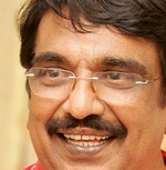 Industry to dearly miss Haneefa!