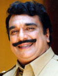 Cochin Haneefa is no more!