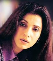 Dimple Kapadia finds Malayalam to be a tongue twister | nowrunning