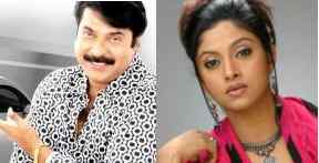 Mammoottys Doubles to start in Goa in October!