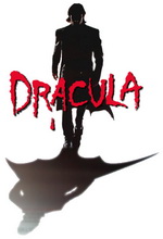 Rupesh Paul to direct Dracula in 3D!