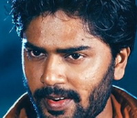 Gautham back in action in Kasargode Kaderbhai sequel