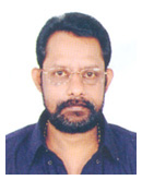 Renowned lyricist Girish Puthenchery passes away